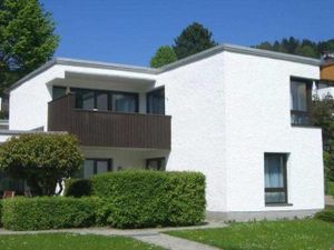 Ferienhaus für 5 Personen (60 m&sup2;) in Schliersee