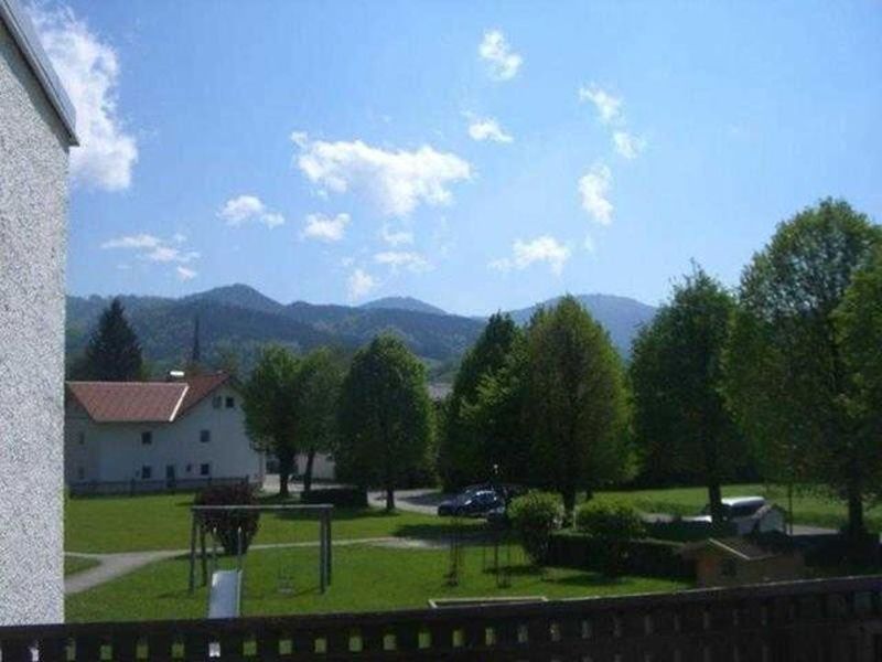 20896601-Ferienhaus-5-Schliersee-800x600-1