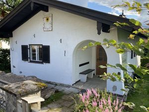 Ferienhaus für 6 Personen (75 m&sup2;) in Schliersee