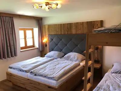 Ferienhaus für 4 Personen (15 m²) in Schliersee 9/10