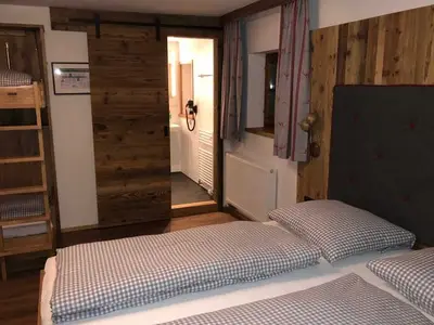 Ferienhaus für 4 Personen (15 m²) in Schliersee 10/10