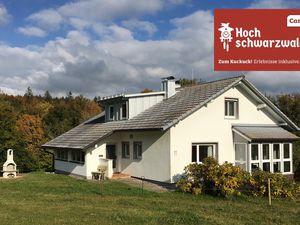 Ferienhaus für 10 Personen (160 m²) ab 113 € in Schluchsee