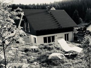 23077169-Ferienhaus-8-Schluchsee-300x225-2