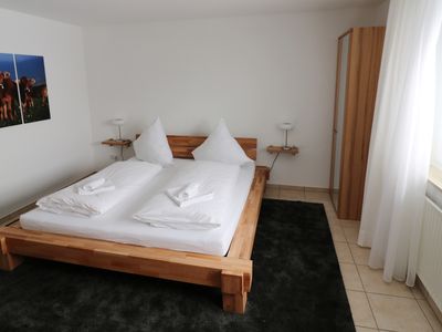 Ferienhaus für 10 Personen (160 m²) in Schluchsee 5/10