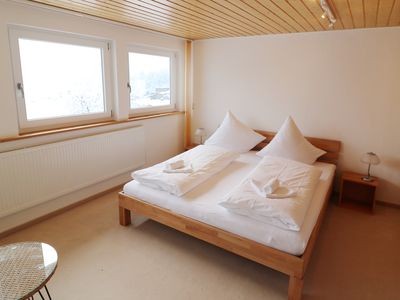 Ferienhaus für 10 Personen (160 m²) in Schluchsee 6/10