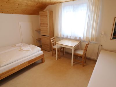 Ferienhaus für 10 Personen (160 m²) in Schluchsee 8/10