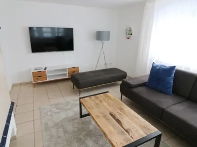 Ferienhaus für 10 Personen (160 m²) in Schluchsee 3/10