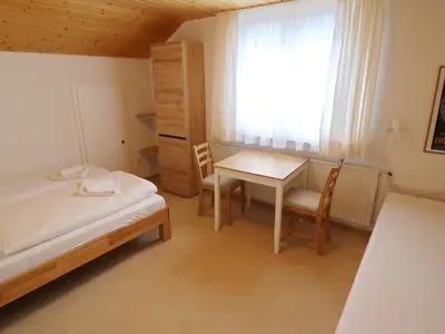 Ferienhaus für 10 Personen (160 m²) in Schluchsee 7/10