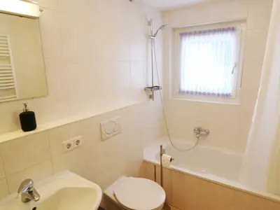 Ferienhaus für 10 Personen (160 m²) in Schluchsee 10/10