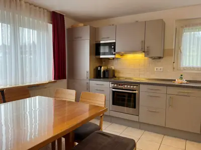 Ferienhaus für 10 Personen (160 m²) in Schluchsee 4/10