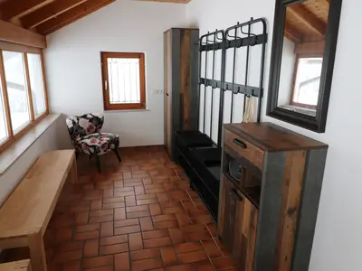 Ferienhaus für 10 Personen (160 m²) in Schluchsee 9/10