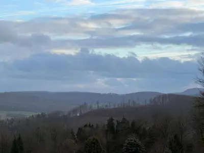 Landschaft