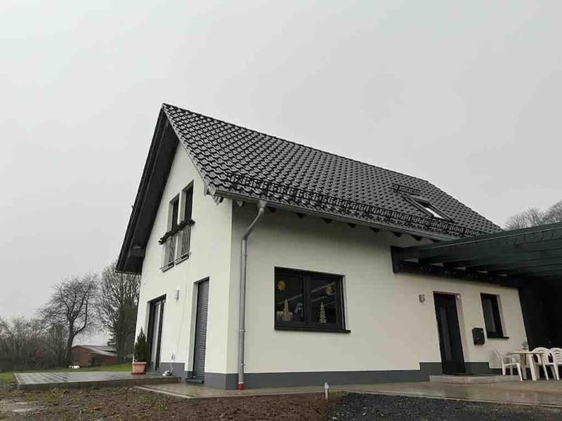 23672263-Ferienhaus-9-Schlüchtern-800x600-2