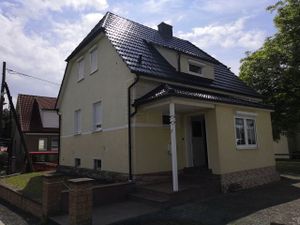 Ferienhaus für 4 Personen (105 m²) in Schmalkalden