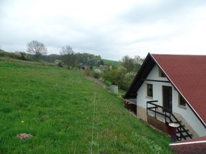 Ferienhaus für 4 Personen (35 m&sup2;) in Schmalkalden