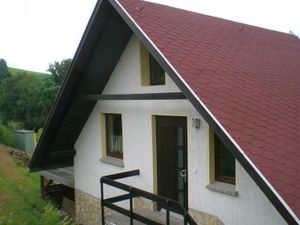 22422449-Ferienhaus-4-Schmalkalden-300x225-1