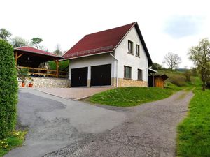 22422449-Ferienhaus-4-Schmalkalden-300x225-3