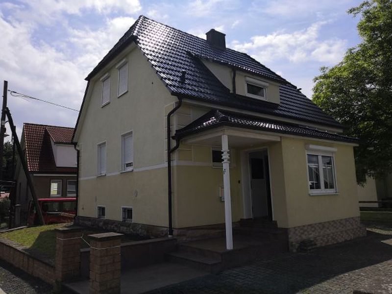 23546351-Ferienhaus-4-Schmalkalden-800x600-0