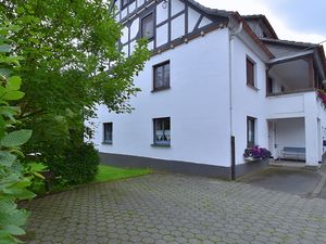 Ferienhaus für 8 Personen (160 m²) in Schmallenberg
