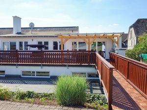 Ferienhaus für 10 Personen (240 m²) in Schmallenberg