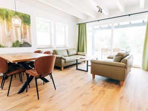 Ferienhaus für 4 Personen (75 m²) in Schmallenberg