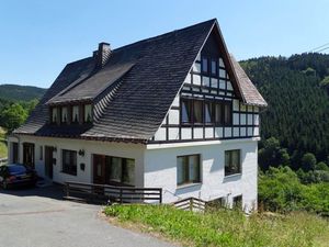 23457394-Ferienhaus-16-Schmallenberg-300x225-1