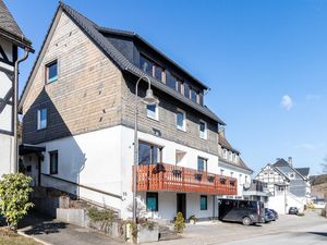 Ferienhaus für 11 Personen (220 m²) in Schmallenberg