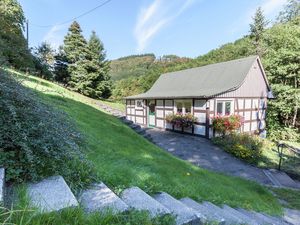 Ferienhaus für 4 Personen (50 m&sup2;) in Schmallenberg