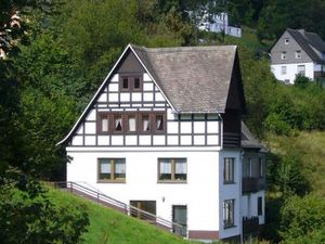 Ferienhaus für 10 Personen (350 m²) in Schmallenberg