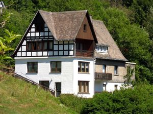Ferienhaus für 14 Personen (350 m²) in Schmallenberg