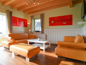 Ferienhaus für 7 Personen (110 m²) in Schmallenberg