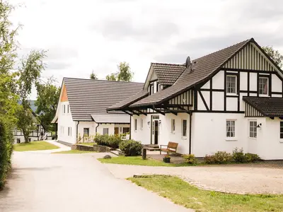 Hauptansicht