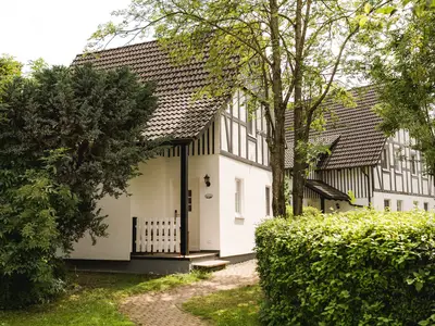 Hauptansicht