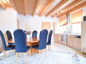 Ferienhaus für 6 Personen (90 m²) in Schmallenberg