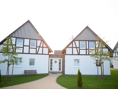 Ferienhaus für 5 Personen (86 m²) in Schmallenberg 9/10