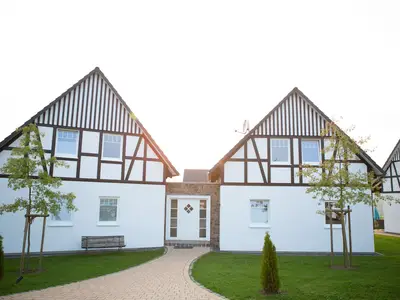 Ferienhaus für 6 Personen (86 m²) in Schmallenberg 9/10