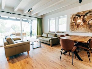 Ferienhaus für 4 Personen (75 m&sup2;) in Schmallenberg