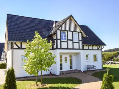 Hauptansicht