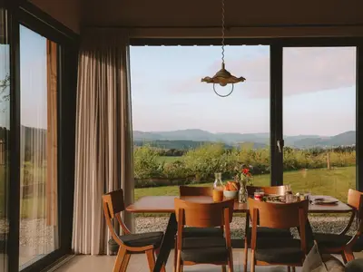 Ferienhaus für 6 Personen (110 m²) in Schmallenberg 4/10