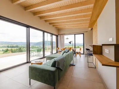 Ferienhaus für 6 Personen (110 m²) in Schmallenberg 5/10