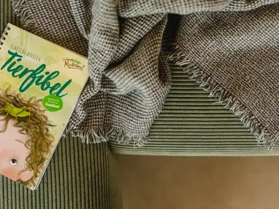 Ferienhaus für 6 Personen (110 m²) in Schmallenberg 7/10