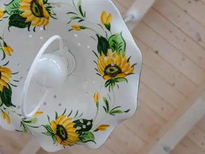 Ferienhaus für 6 Personen (110 m²) in Schmallenberg 8/10