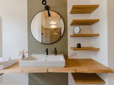 Ferienhaus für 6 Personen (110 m²) in Schmallenberg 9/10