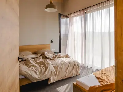 Ferienhaus für 6 Personen (110 m²) in Schmallenberg 10/10