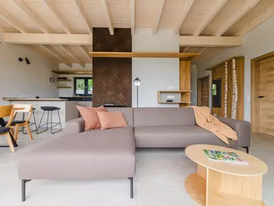 Ferienhaus für 6 Personen (110 m²) in Schmallenberg 2/10