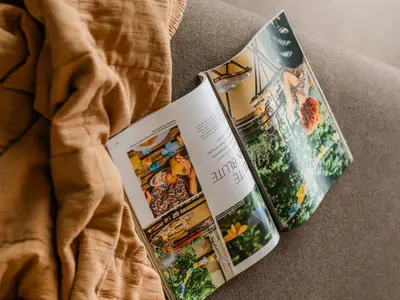 Ferienhaus für 6 Personen (110 m²) in Schmallenberg 5/10