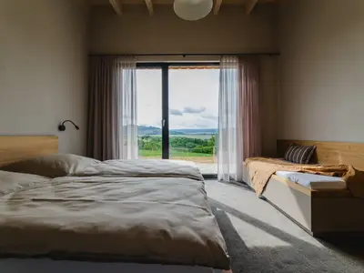 Ferienhaus für 6 Personen (110 m²) in Schmallenberg 7/10