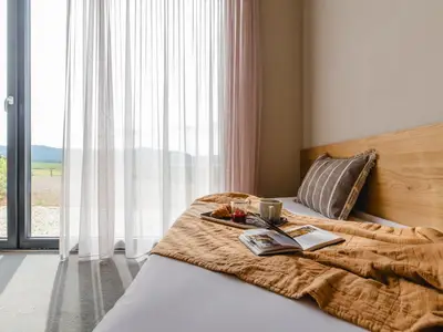 Ferienhaus für 6 Personen (110 m²) in Schmallenberg 8/10