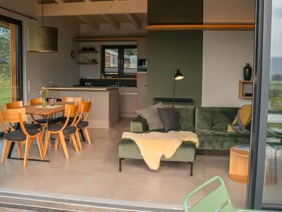 Ferienhaus für 6 Personen (110 m²) in Schmallenberg 2/10