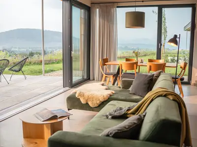 Ferienhaus für 6 Personen (110 m²) in Schmallenberg 3/10